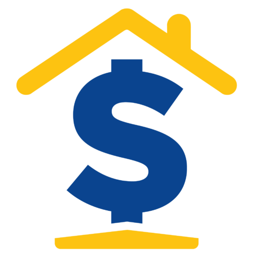 LIGIA SANCHEZ TABORDA